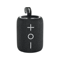 Tribit StormBox Mini Portable Bluetooth Speaker